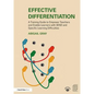 Effective Differentiation: A Training Guide to Empower Teachers and Enable Learners with Send and Specific Learning Difficulties - Paperback