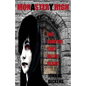 Monastery High (Monster High): The Vampire That Hated Blood - Paperback