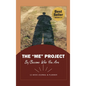 The "ME" Project - Hardcover