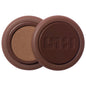 Simi Haze Beauty Skin Suede: Hydrating Bronzing Balm for Face, Eyes & Lips | Vegan, Cruelty-Free Contour Cream for Natural Warmth & Definition