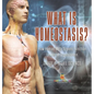 What is Homeostasis? How Human Body Organs Function Levels of Organization Grade 6-8 Life Science - Hardcover