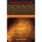 Tenochtitlan: Capital of the Aztec Empire - Paperback