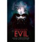 Star Wars: Master of Evil - Hardcover