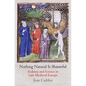 Nothing Natural Is Shameful: Sodomy and Science in Late Medieval Europe - Hardcover