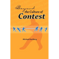 Beyond the Culture of Contest - Paperback