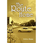 The Route Home - Paperback