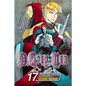 D.Gray-Man, Vol. 17 - Paperback