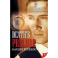 Death's Prelude - Paperback