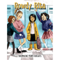 Rowdy Rita - Hardcover