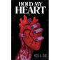 Hold My Heart - Paperback