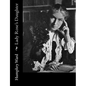 Lady Rose's Daughter - Paperback