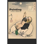 Pointing: A Modern Abhidharma - Paperback