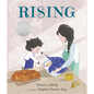 Rising - Hardcover