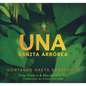 Una Ranita Arbórea: Contando Hasta Sobrevivir - Hardcover