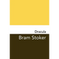 Dracula: Original and Unabridged - Paperback