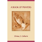 A Book of Prayers - Paperback