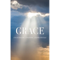 Grace - Paperback