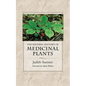 The Natural History of Medicinal Plants - Paperback