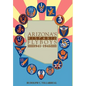 Arizona's Hispanic Flyboys 1941-1945 - Hardcover