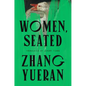 Women, Seated - Hardcover