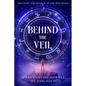 Behind the Veil: The Light and Shadow of the 12th House - Paperback