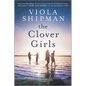 The Clover Girls - Paperback