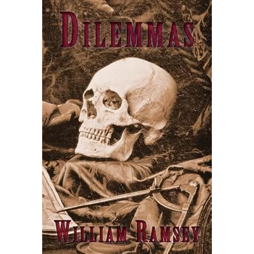 Dilemmas - Paperback