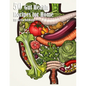 50 Gut Health Recipes for Home - Paperback