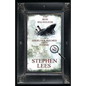 The Iron Mausoleum: A Case of Sherlock Holmes and the Titanic - Paperback