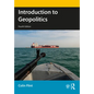 Introduction to Geopolitics - Paperback