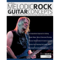 Steve Morse: Master Melodic Rock Soloing with the Dixie Dregs & Deep Purple Guitar Virtuoso - Paperback