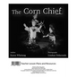 The Corn Chief Teacher Lesson Plan - Loose Leaf