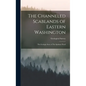 The Channeled Scablands of Eastern Washington: The Geologic Story of The Spokane Flood - Hardcover