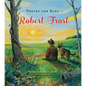 Poetry for Kids: Robert Frost - Hardcover