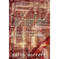Early Thought Patterns: A Prehistoric Esthetic of Number - Hardcover
