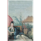 Blackberries in the Dreamhouse - Paperback