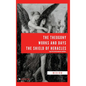 The Theogony, Works and Days, The Shield of Heracles: Large Print with Introduction and Notes - Hardcover