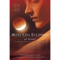 Mona Lisa Eclipsing - Paperback