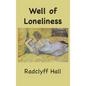 The Well of Loneliness - Hardcover