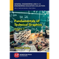 Fundamentals of Technical Graphics, Volume II - Paperback