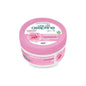 Cire Aseptine Soft Prebiyotik Moisturizing Cream - Nourishing, Prebiotic, Paraben-Free & Non-Greasy
