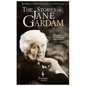 The Stories of Jane Gardam - Hardcover