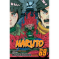 Naruto, Vol. 69 - Paperback