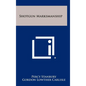 Shotgun Marksmanship - Hardcover
