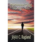 Throwaway Child: The Life of John A. Garrison - Paperback