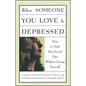 When Someone You Love Is Depressed - Paperback