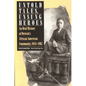 Untold Tales, Unsung Heroes: An Oral History of Detroit's African American Community, 1918-1967 - Paperback