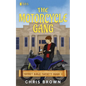 The Motorcycle Gang - Paperback