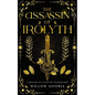 The Assassin of Irolyth - Paperback
