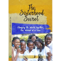 The Sisterhood Secret: Changing the World Together, One Woman at a Time - Paperback